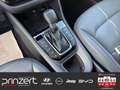 Hyundai IONIQ Hybrid 1.6 GDI 6DCT "Premium Paket" Allwetter Plateado - thumbnail 10
