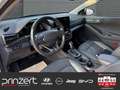 Hyundai IONIQ Hybrid 1.6 GDI 6DCT "Premium Paket" Allwetter Plateado - thumbnail 4