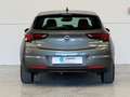 Opel Astra 1.4T Selective Business Aut. Grijs - thumbnail 4
