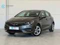 Opel Astra 1.4T Selective Business Aut. Grijs - thumbnail 1