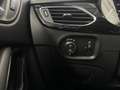Opel Astra 1.4T Selective Business Aut. Grijs - thumbnail 14