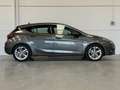 Opel Astra 1.4T Selective Business Aut. Grijs - thumbnail 5