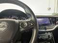 Opel Astra 1.4T Selective Business Aut. Grijs - thumbnail 9