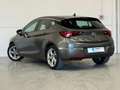Opel Astra 1.4T Selective Business Aut. Grijs - thumbnail 3