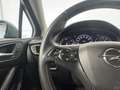 Opel Astra 1.4T Selective Business Aut. Grijs - thumbnail 8