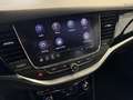 Opel Astra 1.4T Selective Business Aut. Grijs - thumbnail 10