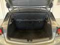 Opel Astra 1.4T Selective Business Aut. Grijs - thumbnail 13