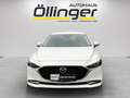 Mazda 3 Mazda3 Sedan e-Skyactiv-X186 GT+ Aut. Weiß - thumbnail 6