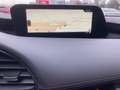 Mazda 3 Mazda3 Sedan e-Skyactiv-X186 GT+ Aut. Weiß - thumbnail 15