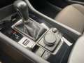 Mazda 3 Mazda3 Sedan e-Skyactiv-X186 GT+ Aut. Weiß - thumbnail 11
