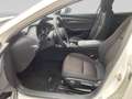 Mazda 3 Mazda3 Sedan e-Skyactiv-X186 GT+ Aut. Weiß - thumbnail 6