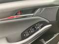 Mazda 3 Mazda3 Sedan e-Skyactiv-X186 GT+ Aut. Weiß - thumbnail 13