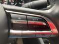 Mazda 3 Mazda3 Sedan e-Skyactiv-X186 GT+ Aut. Weiß - thumbnail 17