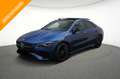 Mercedes-Benz CLA 200 Coupé Negru - thumbnail 1