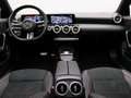 Mercedes-Benz CLA 200 Coupé Nero - thumbnail 5