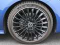 Mercedes-Benz CLA 200 Coupé Nero - thumbnail 3