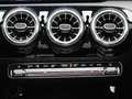 Mercedes-Benz CLA 200 Coupé Nero - thumbnail 10
