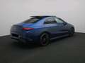 Mercedes-Benz CLA 200 Coupé Nero - thumbnail 2