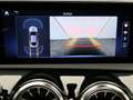 Mercedes-Benz CLA 200 Coupé Nero - thumbnail 9