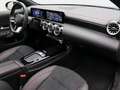 Mercedes-Benz CLA 200 Coupé Nero - thumbnail 4