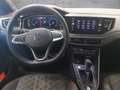Volkswagen Polo 1.0 TSI DSG R-Line IQ-LIGHT DIGITAL COCKPIT RÜCKFA Grau - thumbnail 12