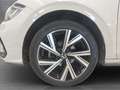 Volkswagen Polo 1.0 TSI DSG R-Line IQ-LIGHT DIGITAL COCKPIT RÜCKFA Grau - thumbnail 4