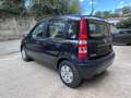 Fiat Panda 1.2 dualogic ( AUTOMATICA ) - thumbnail 6