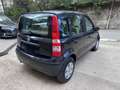 Fiat Panda 1.2 dualogic ( AUTOMATICA ) - thumbnail 4