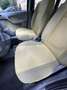 Fiat Panda 1.2 dualogic ( AUTOMATICA ) - thumbnail 11