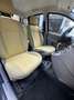 Fiat Panda 1.2 dualogic ( AUTOMATICA ) - thumbnail 17