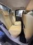Fiat Panda 1.2 dualogic ( AUTOMATICA ) - thumbnail 16