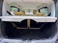 Fiat Panda 1.2 dualogic ( AUTOMATICA ) - thumbnail 15