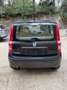Fiat Panda 1.2 dualogic ( AUTOMATICA ) - thumbnail 5