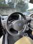 Fiat Panda 1.2 dualogic ( AUTOMATICA ) - thumbnail 13