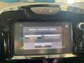 Renault Clio 1.2 75CV 5 porte Intens Grigio - thumbnail 24