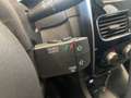 Renault Clio 1.2 75CV 5 porte Intens Grigio - thumbnail 16
