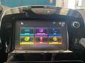 Renault Clio 1.2 75CV 5 porte Intens Grigio - thumbnail 21