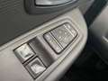 Renault Clio 1.2 75CV 5 porte Intens Grigio - thumbnail 12