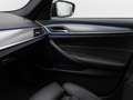 BMW 520 M Sport Panorama 360° HUD HiFi AHK Komfort Noir - thumbnail 36