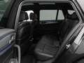 BMW 520 M Sport Panorama 360° HUD HiFi AHK Komfort Noir - thumbnail 27