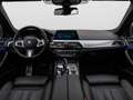BMW 520 M Sport Panorama 360° HUD HiFi AHK Komfort Noir - thumbnail 43