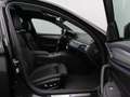 BMW 520 M Sport Panorama 360° HUD HiFi AHK Komfort Noir - thumbnail 26