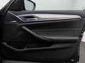 BMW 520 M Sport Panorama 360° HUD HiFi AHK Komfort Noir - thumbnail 34