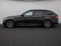 BMW 520 M Sport Panorama 360° HUD HiFi AHK Komfort Noir - thumbnail 11