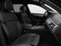 BMW 520 M Sport Panorama 360° HUD HiFi AHK Komfort Noir - thumbnail 39