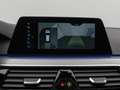 BMW 520 M Sport Panorama 360° HUD HiFi AHK Komfort Noir - thumbnail 46
