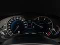 BMW 520 M Sport Panorama 360° HUD HiFi AHK Komfort Noir - thumbnail 45