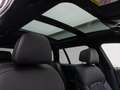 BMW 520 M Sport Panorama 360° HUD HiFi AHK Komfort Noir - thumbnail 33