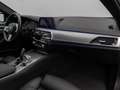 BMW 520 M Sport Panorama 360° HUD HiFi AHK Komfort Noir - thumbnail 25