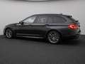 BMW 520 M Sport Panorama 360° HUD HiFi AHK Komfort Noir - thumbnail 10